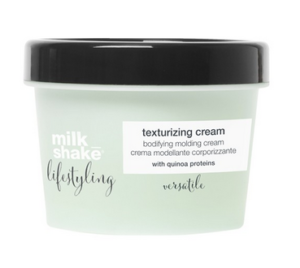 TEXTURIZING CREAM 100ML
