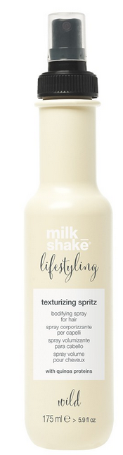 TEXTURIZING SPRITZ 175ML
