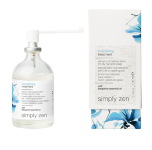 NORMALIZING TREATMENT 100ML