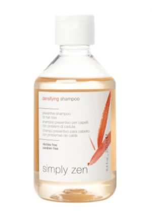 DENSIFYING SHAMPOO 250ML