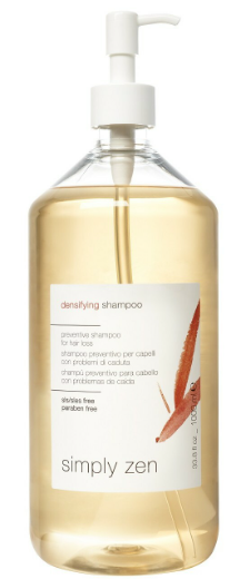 DENSIFYING SHAMPOO 1000ML