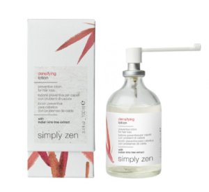 DENSIFYING LOTION 100ML
