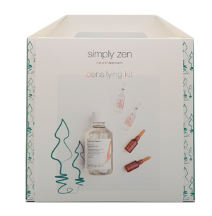 DENSIFYING ROOTING FOR YOU ’23 KIT