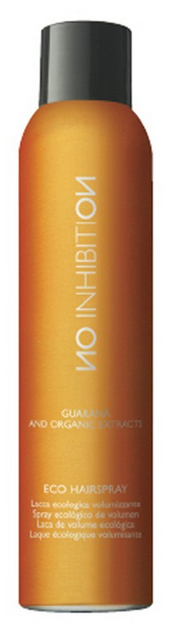 ECO HAIRSPRAY 250ML