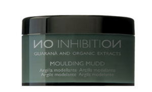 MOULDING MUDD 75ML