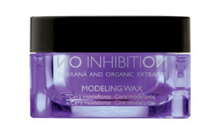 MODELING WAX 50ML