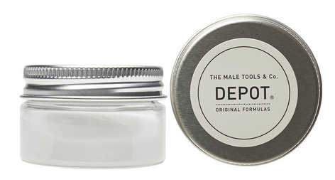 NON. 301 MAT PASSÉ 75ML