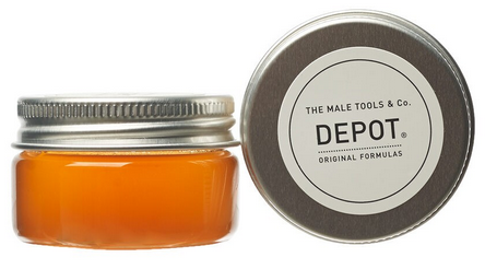 NON. 303 MODELLING WAX 25ML