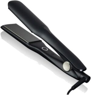 GHD MAX STYLER – PIASTRA PER CAPELLI