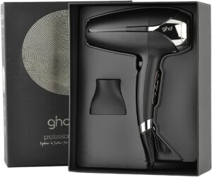 GHD HELIOS™ ASCIUGACAPELLI – PHON PROFESSIONALE