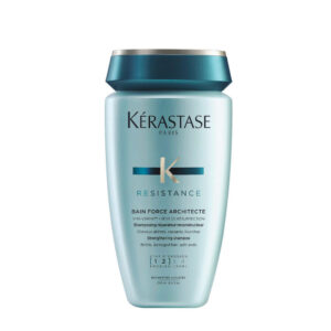 Kerastase Résistance Bain Force Architecte 250ml