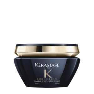 Kerastase Chronologiste Masque Intense Regenerant 200ml