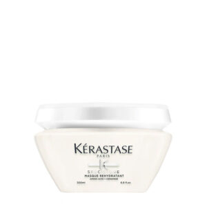 Kérastase Spécifique Masque Rehydratant 200ml