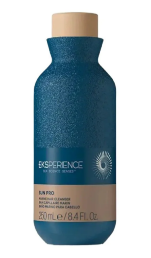 EKSPERIENCE™ BAGNO MARINO 250ml