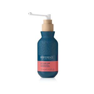 EKSPERIENCE™ ANTI HAIR LOSS Tonico Rivitalizzante 125ml