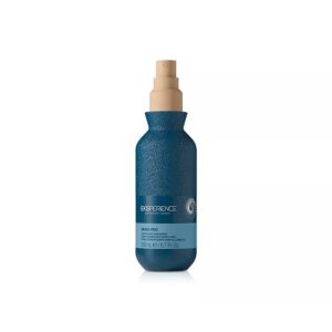 EKSPERIENCE™ DENSI PRO Spray Densificante per Capelli 200ml