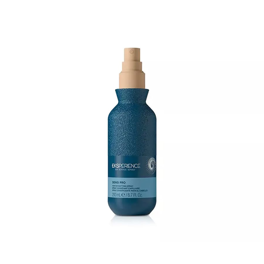 EKSPERIENCE™ DENSI PRO Spray Densificante per Capelli 200ml