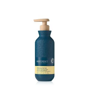 EKSPERIENCE™ HYDRO NUTRITIVE CONDITIONER IDRATANTE  200ML