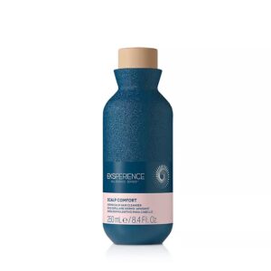 EKSPERIENCE™ SCALP COMFORT Bagno Dermo Lenitivo 250ml