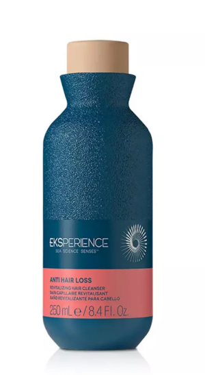 EKSPERIENCE™ ANTI HAIR LOSS Bagno Rivitalizzante 250ml