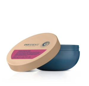 EKSPERIENCE™ COLOR PROTECTION Maschera Sigillante Colore 200ml