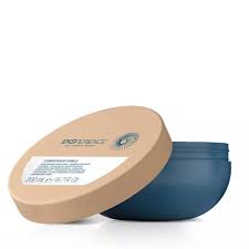 EKSPERIENCE™ CONSCIOUS CURLS MASCHERA NUTRIENTE RICCA 200ML