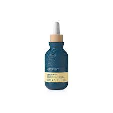 EKSPERIENCE™ HYDRO NUTRITIVE SIERO ANTI DOPPIE PUNTE ILLUMINANTE
