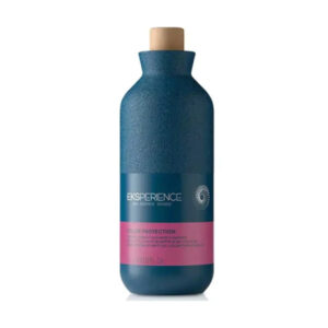 EKSPERIENCE™ COLOR PROTECTION Bagno Intensificante Colore 250ml