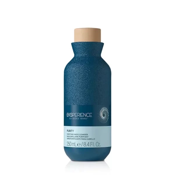 EKSPERIENCE™ PURITY Bagno Purificante 250ml
