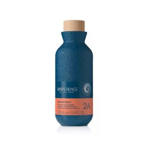 EKSPERIENCE™ RECONSTRUCT BAGNO DI RICOSTRUZIONE 250ml