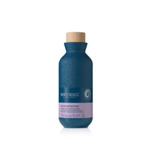 EKSPERIENCE™ COLOR PROTECTION Bagno per capelli Biondi&Grigi 250ml