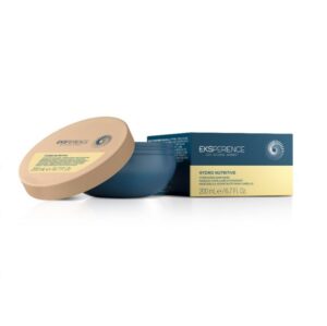 EKSPERIENCE™ HYDRO NUTRITIVE MASCHERA IDRATANTE 200ML