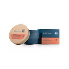 EKSPERIENCE™ RECONSTRUCT FASE 3 Maschera Rigenerante 250ML
