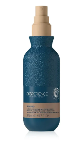 EKSPERIENCE™ CONDITIONER MARINO ISTANTANEO 250ml