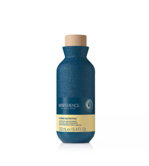 EKSPERIENCE™ HYDRO NUTRITIVE BAGNO IDRATANTE 250ML