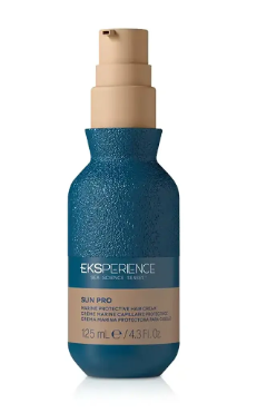 EKSPERIENCE™ CREMA MARINA PROTETTIVA PER CAPELLI 125ml